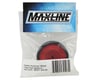 Image 3 for Maxline R/C Products Spektrum Offset Width Wheel (Red)