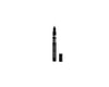 Image 1 for Molotow Liquid Chrome Paint Pen Marker w/2mm Tip