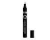 Molotow Liquid Chrome Paint Pen Marker w/4mm Tip