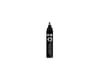 Molotow Liquid Chrome Paint Pen Marker w/5mm Tip