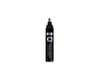 Image 2 for Molotow Liquid Chrome Paint Pen Marker w/5mm Tip