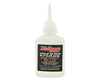 Image 1 for Muchmore V-Made Instant Rubber Tire CA Glue (20g)