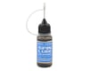 Image 1 for Muchmore Spin Bushing Lube (20ml)