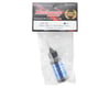 Image 2 for Muchmore Spin Bushing Lube (20ml)