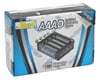 Image 2 for Muchmore AAA Battery Auto Cut Individual Discharger