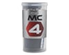 Image 3 for Motiv M-CODE "MC4" Pro Tuned Modified Brushless Motor (4.5T)