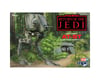 Image 1 for Round 2 MPC Star Wars: Return of the Jedi AT-ST Walker
