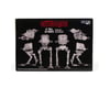 Image 4 for Round 2 MPC Star Wars: Return of the Jedi AT-ST Walker