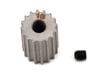 Image 1 for MSHeli Pinion (3.5mm/16T)