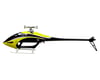 MSHeli Protos Max 700 Evoluziione Electric Helicopter Kit (Yellow)