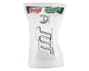 Image 2 for Mon-Tech Racer Touring Car Body (Clear) (190mm) (SuperLight)