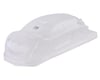 Image 2 for Mon-Tech RS-Sport Cup 1/10 Touring Car Body (Clear) (190mm)