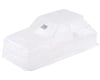 Image 2 for Mon-Tech Turbo Maxi Rally 1/10 Touring Car Body (Clear) (190mm)
