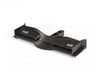 Image 3 for Mon-Tech 1/10 F1 Front Wing (Black)