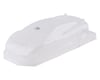 Image 2 for Mon-Tech Trofeo GST 1/10 GT Touring Car Body (Clear) (190mm)