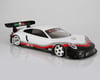 Image 1 for Mon-Tech RS GT3 GT 1/12 On-Road Body (Clear) (SupaStox Class)