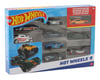 Image 1 for Mattel x6999 Hot Wheels 9-Car Gift Pack (Styles May Vary)