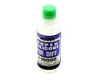 Image 1 for Mugen Seiki Silicone Differential Oil (50ml) (10,000cst)