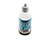 Image 1 for Mugen Seiki Silicone Differential Oil (50ml) (1,000cst)