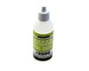 Image 1 for Mugen Seiki Silicone Differential Oil (50ml) (2,000cst)