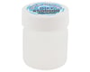 Image 1 for Mugen Seiki Silicone Differential Oil (50ml) (500,000cst)