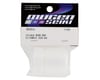 Image 2 for Mugen Seiki Silicone Differential Oil (50ml) (500,000cst)
