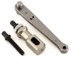 Image 1 for Mugen Seiki Driveshaft Pin Replacement Tool