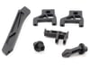 Image 1 for Mugen Seiki Front Chassis Brace