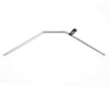 Image 1 for Mugen Seiki 2.4mm Front Anti-Roll Bar
