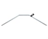 Image 1 for Mugen Seiki 2.6mm Front Anti-Roll Bar