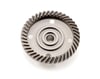 Image 1 for Mugen Seiki Conical Gear (42T) (Used w/E0245)
