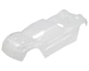Image 1 for Mugen Seiki MBX6T Body (Clear)