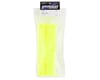 Image 2 for Mugen Seiki MBX8R Buggy Race Wing (Yellow)