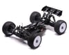 Image 2 for Mugen Seiki MBX8TE 1/8 Off-Road 4WD Competition Electric Truggy Kit