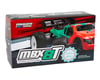 Image 6 for Mugen Seiki MBX8TE 1/8 Off-Road 4WD Competition Electric Truggy Kit