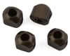 Image 1 for Mugen Seiki MBX8R Sway Roll-Bar Stoppers