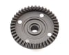 Image 1 for Mugen Seiki MBX8 HTD Conical Gear (42T)