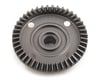 Image 1 for Mugen Seiki MBX8 Front/Rear HTD Conical Gear (44T)