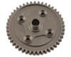 Image 1 for Mugen Seiki MBX8R HTD Spur Gear (45T)