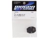 Image 2 for Mugen Seiki MBX8R Chassis Weight (20G)
