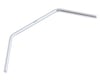 Image 1 for Mugen Seiki MTX7 Front Anti-Roll Bar (2.5mm)