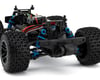 Image 4 for Maverick Atom AT1 1/18 RTR 4WD Electric Monster Truck (Blue)