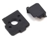 Image 1 for Maverick ION Motor Mount w/Gear Cover