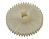 Image 1 for Maverick ION Spur Gear (45T)