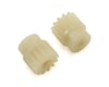 Image 1 for Maverick ION Plastic Pinion Gear (2) (13T)