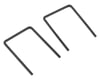 Image 1 for Maverick ION Lower Hinge Pin Set
