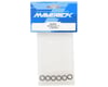 Image 2 for Maverick 8x12x3.5mm ION Ball Bearing (6)