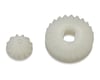 Image 1 for Maverick ION Differential Gear Set