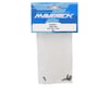 Image 2 for Maverick 2.5x8mm ION Button Head Phillips Screw (6)