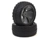 Image 1 for Maverick ION XB Pre-Mounted 1/18 Buggy Tire (2)